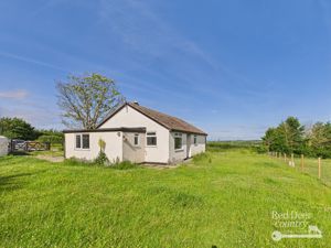 Bungalow- click for photo gallery